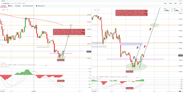 Click to Enlarge

Name: Screen Shot 2023-09-08 at 06.26.48.png
Size: 119 KB