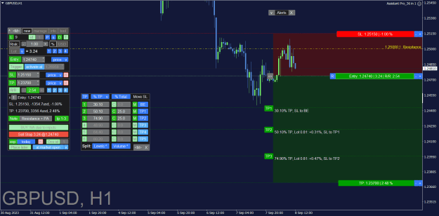 Click to Enlarge

Name: GBPUSD_H1.png
Size: 40 KB