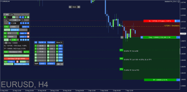 Click to Enlarge

Name: EURUSD_H4.png
Size: 38 KB