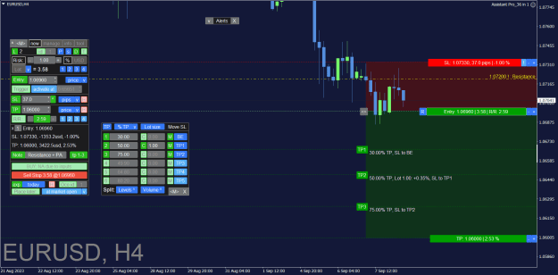 Click to Enlarge

Name: EURUSD_H4.png
Size: 38 KB