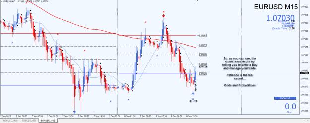Click to Enlarge

Name: Entry Exit Indicator.jpg
Size: 310 KB