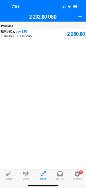 Click to Enlarge

Name: IMG_3291.png
Size: 24 KB