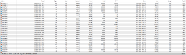 Click to Enlarge

Name: 08-09.PNG
Size: 44 KB