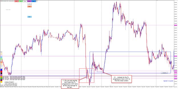 Click to Enlarge

Name: AUDUSD3.jpg
Size: 315 KB