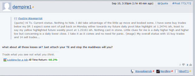 Click to Enlarge

Name: Screenshot_722.png
Size: 17 KB