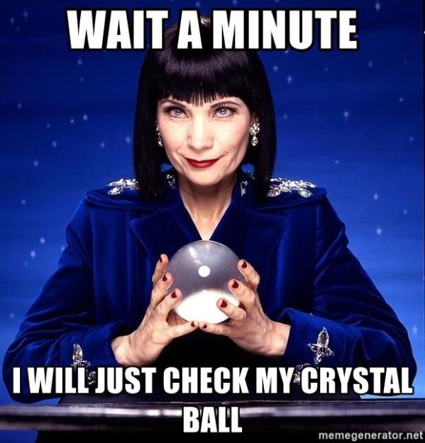 Click to Enlarge

Name: crystal_ball.jpg
Size: 65 KB