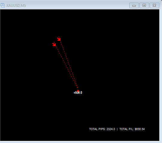 Click to Enlarge

Name: screenshot.png
Size: 4 KB