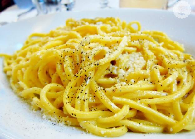 Click to Enlarge

Name: Caciopepe.jpg
Size: 116 KB