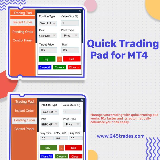 Click to Enlarge

Name: quick trading pad for mt4 copy.jpg
Size: 1.1 MB