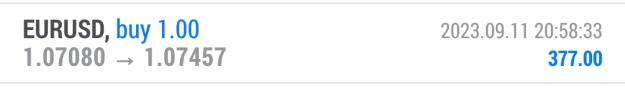 Click to Enlarge

Name: Screenshot_20230911-185919_MetaTrader 4.jpg
Size: 41 KB