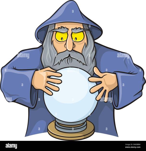 Click to Enlarge

Name: wizard-with-magic-ball-DMDBBM.jpg
Size: 124 KB