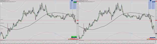 Click to Enlarge

Name: GBPUSD#M5 before after good.png
Size: 78 KB