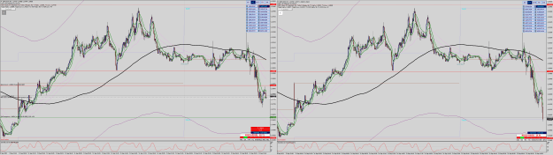 Click to Enlarge

Name: GBPUSD#M5 2nd before after good.png
Size: 84 KB