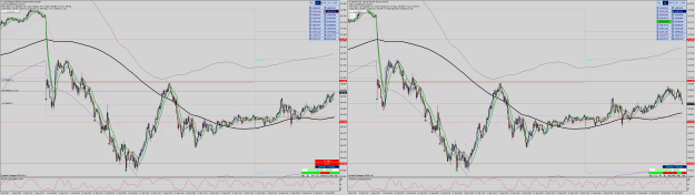 Click to Enlarge

Name: USDJPY before and after fail#M5.png
Size: 81 KB