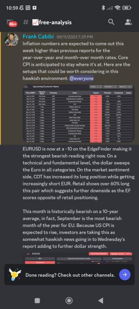 Click to Enlarge

Name: Screenshot_2023-09-13-10-59-49-936_com.discord.jpg
Size: 730 KB