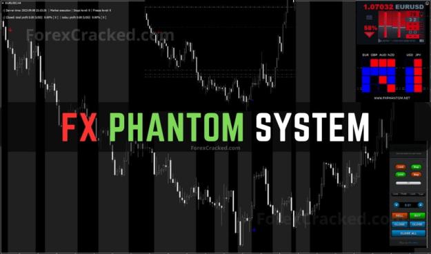 Click to Enlarge

Name: FX-Phantom-FREE-Forex-System-Download-ForexCracked.com_.jpg
Size: 51 KB