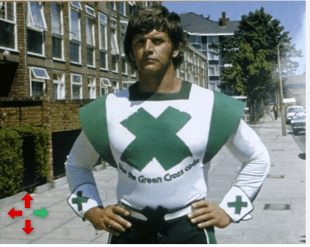 Click to Enlarge

Name: green cross man.png
Size: 178 KB