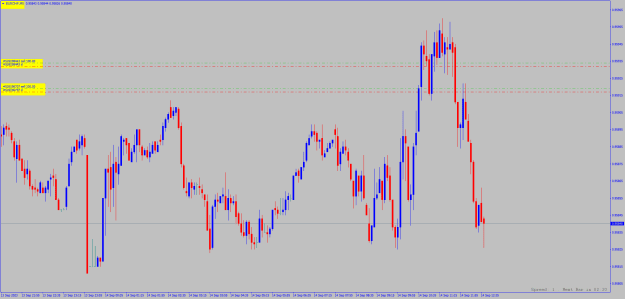 Click to Enlarge

Name: eurchf-m5.png
Size: 17 KB