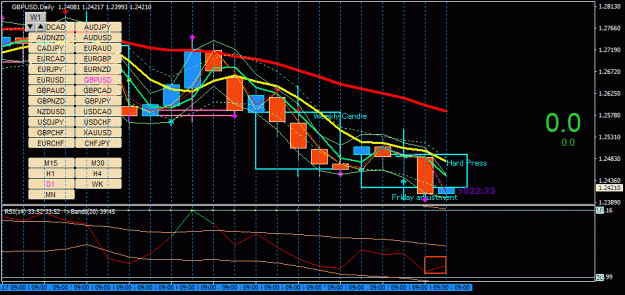 Click to Enlarge

Name: GBPUSD(D1)_2023.09.15_125739.jpg
Size: 47 KB