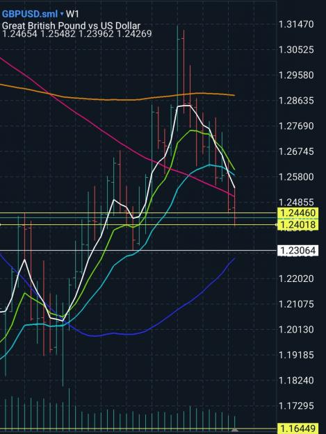 Click to Enlarge

Name: Screenshot_20230915_154317_MetaTrader 5.jpg
Size: 401 KB