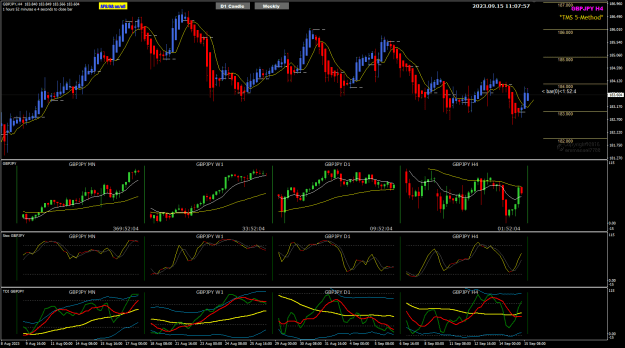 Click to Enlarge

Name: GJ Sep15 H4 pipware market trend 15-9-2023 7-07-59 pm.png
Size: 40 KB