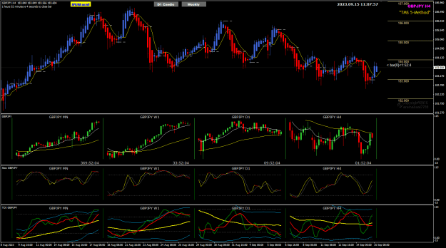 Click to Enlarge

Name: GJ Sep15 H4 pipware market trend 15-9-2023 7-07-59 pm.png
Size: 40 KB