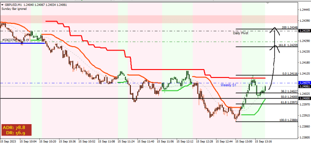 Click to Enlarge

Name: gu1.png
Size: 18 KB