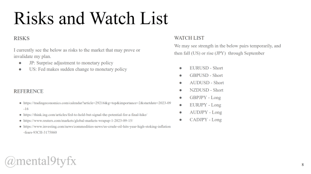 Click to Enlarge

Name: PPOGFX-16-09-2023-07.png
Size: 98 KB