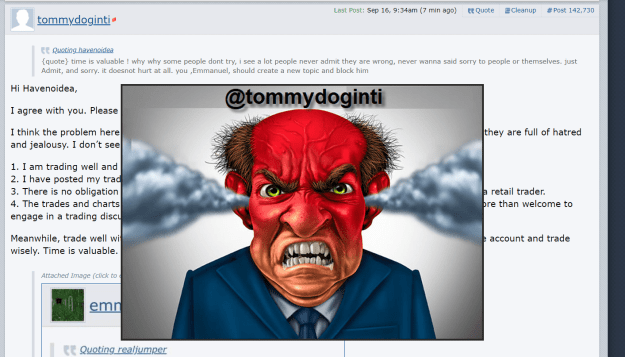 Click to Enlarge

Name: tommydog #142,730 mental breakdown 16-9-2023 9-42-57 pm.png
Size: 219 KB