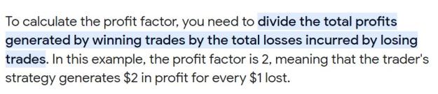 Click to Enlarge

Name: profit factor calc.jpg
Size: 58 KB