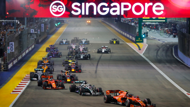 Click to Enlarge

Name: SG F1 Sep17.png
Size: 2.5 MB