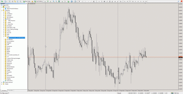 Click to Enlarge

Name: Candle Breakout on Right.gif
Size: 2.3 MB