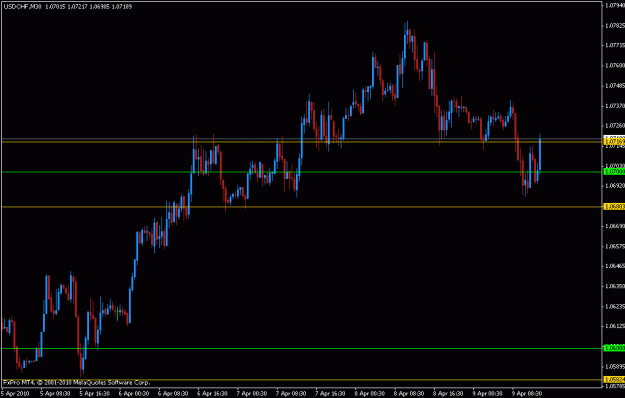 Click to Enlarge

Name: chf2.gif
Size: 15 KB