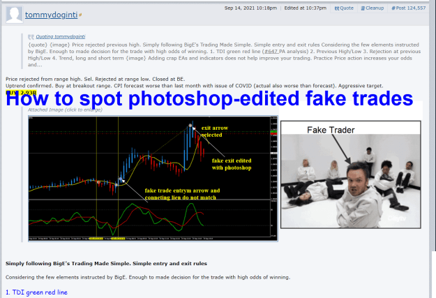Click to Enlarge

Name: tommydog #124,557 Fake trade  re-post.png
Size: 121 KB