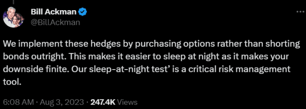 Click to Enlarge

Name: Sleep at night test.png
Size: 12 KB