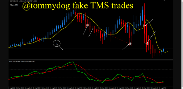 Click to Enlarge

Name: tommydog #123,855 fake trades 23-4-2022 8-44-40 pm.png
Size: 82 KB