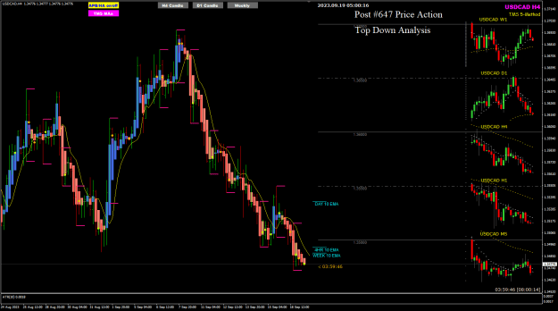 Click to Enlarge

Name: USDCAD Sep19 H4 Master Candle 19-9-2023 1-00-18 pm.png
Size: 30 KB