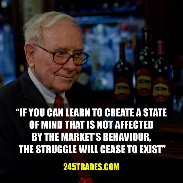 Click to Enlarge

Name: forex trading quotes.jpg
Size: 525 KB
