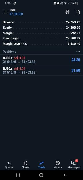 Click to Enlarge

Name: Screenshot_20230919-183548_MetaTrader 5.jpg
Size: 263 KB