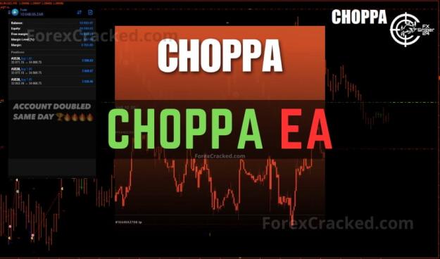 Click to Enlarge

Name: Choppa-EA-FREE-Download-ForexCracked.com_.jpg
Size: 56 KB