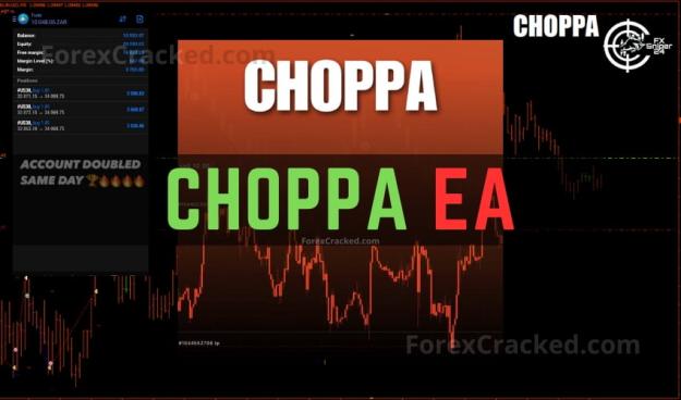 Click to Enlarge

Name: Choppa-EA-FREE-Download-ForexCracked.com_.jpg
Size: 56 KB