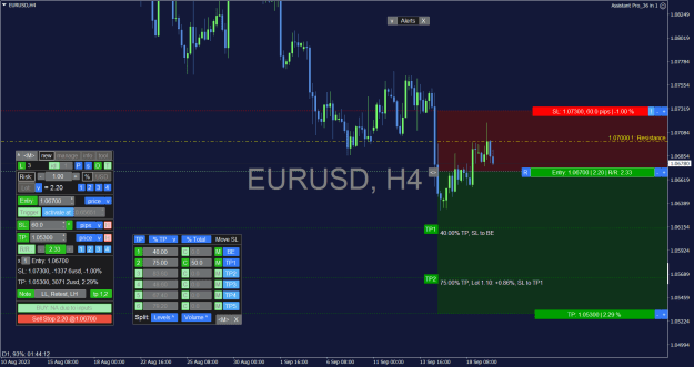 Click to Enlarge

Name: EURUSD_H4_.png
Size: 39 KB