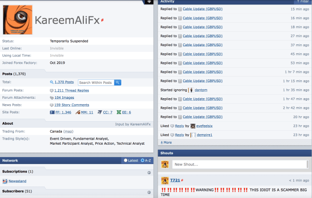 Click to Enlarge

Name: Screen Shot 2023-09-19 at 20.49.53.png
Size: 129 KB