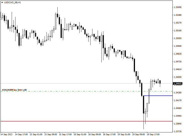 Click to Enlarge

Name: USDCAD_SBH1.png
Size: 7 KB