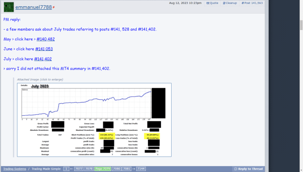 Click to Enlarge

Name: TMS-II July 20-9-2023 9-09-55 am.png
Size: 62 KB