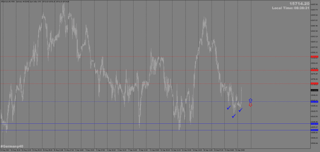Click to Enlarge

Name: #Germany40M30.png
Size: 22 KB