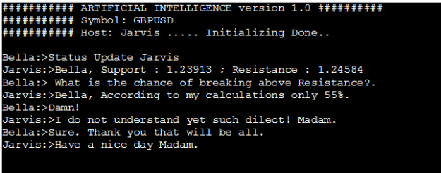 Click to Enlarge

Name: Jarvis_02.png
Size: 7 KB