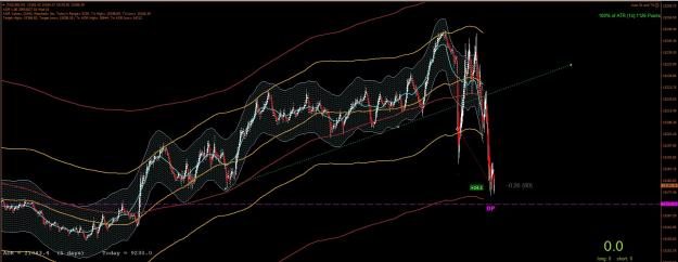 Click to Enlarge

Name: nq-a.jpg
Size: 272 KB