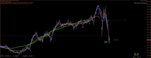 Click to Enlarge

Name: nq-b.jpg
Size: 155 KB