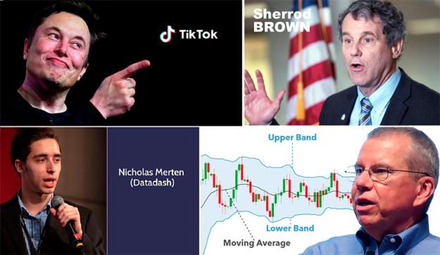 Click to Enlarge

Name: CryptoNews 20.09.2023.jpg
Size: 135 KB